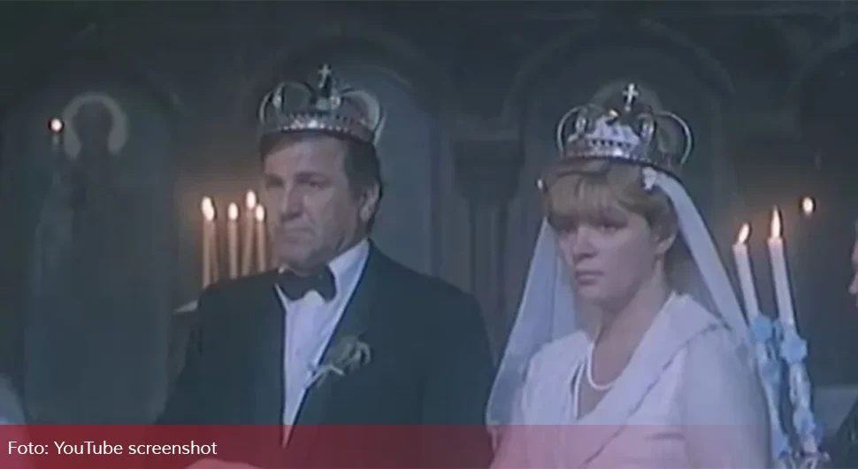 bata vjencanje.webp